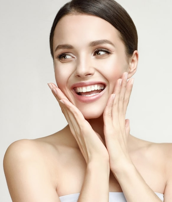 Mesoterapia