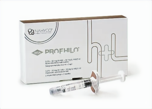 Profhilo