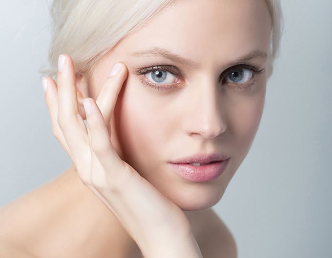 ¿Cuánto dura realmente el botox?