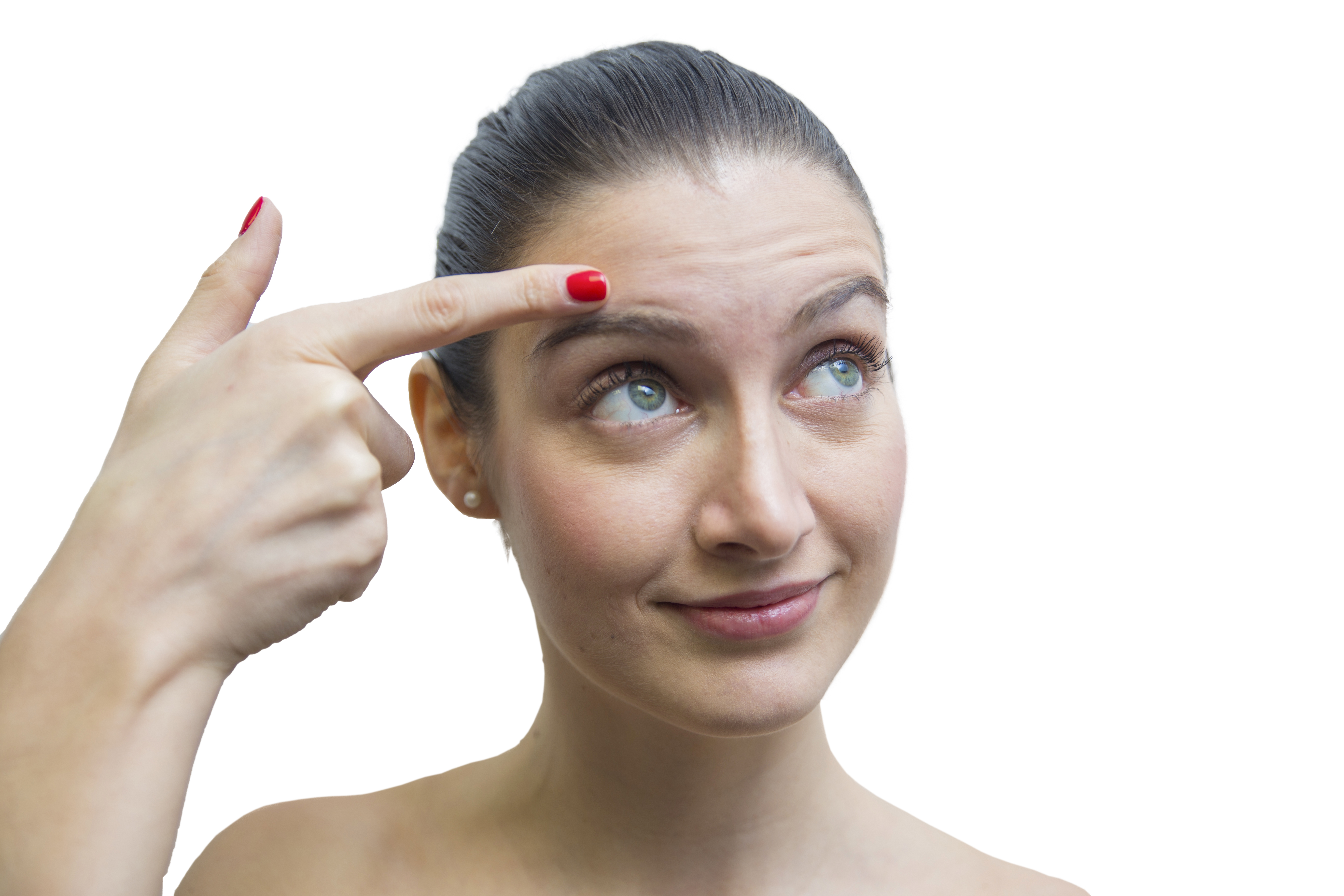 ¿Has escuchado el término 'Baby Botox' y te has preguntado qué significa? ¿Es diferente de la toxina botulínica convencional que ya conoces? Vamos a aclarar tus dudas.