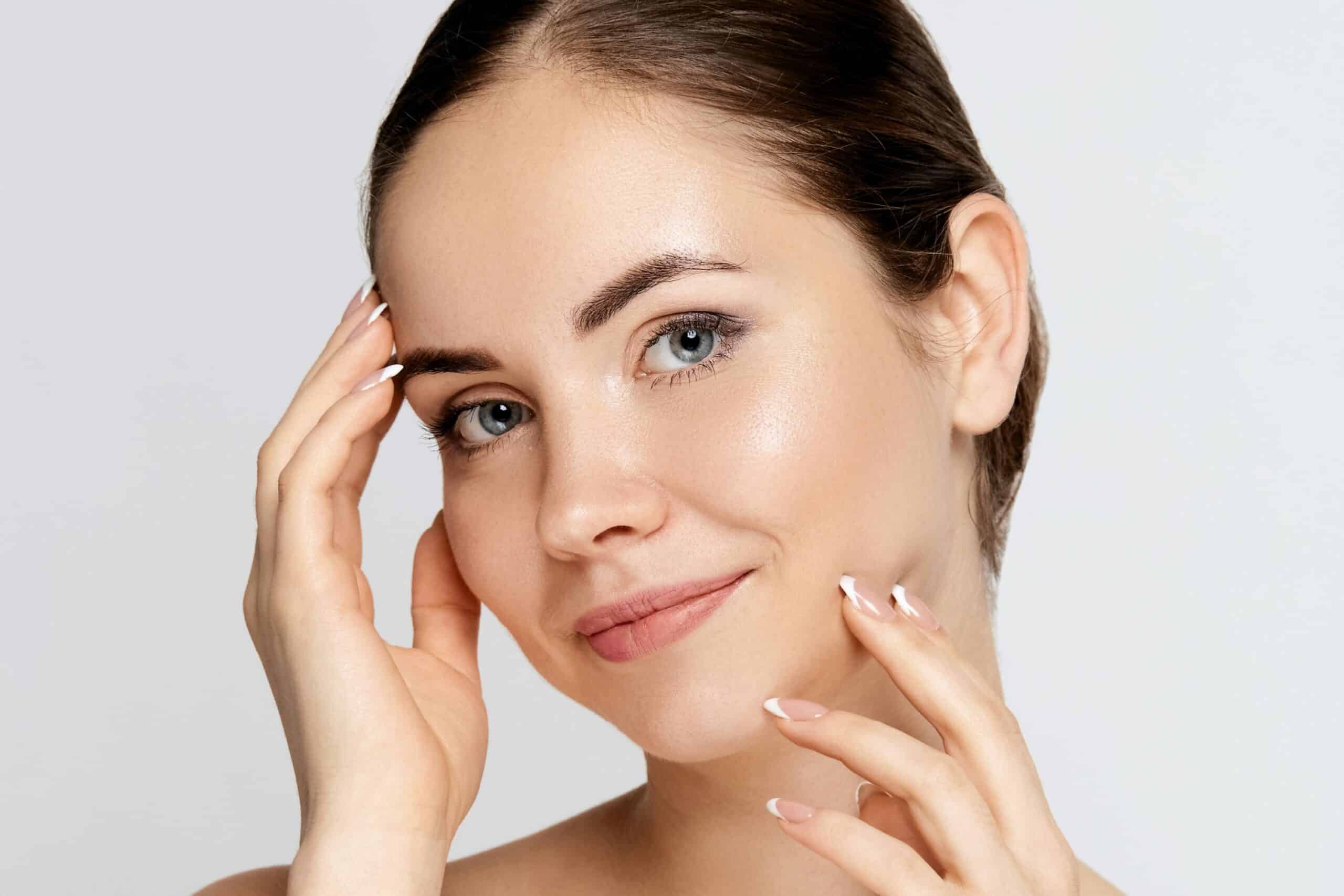 HIFU 12D vs Liftera: ¿Cuál es el mejor HIFU facial?