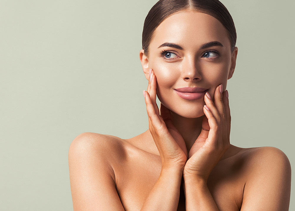 MesoGlow: El Secreto para una Piel Radiante y Luminosa - Clínica Avaria