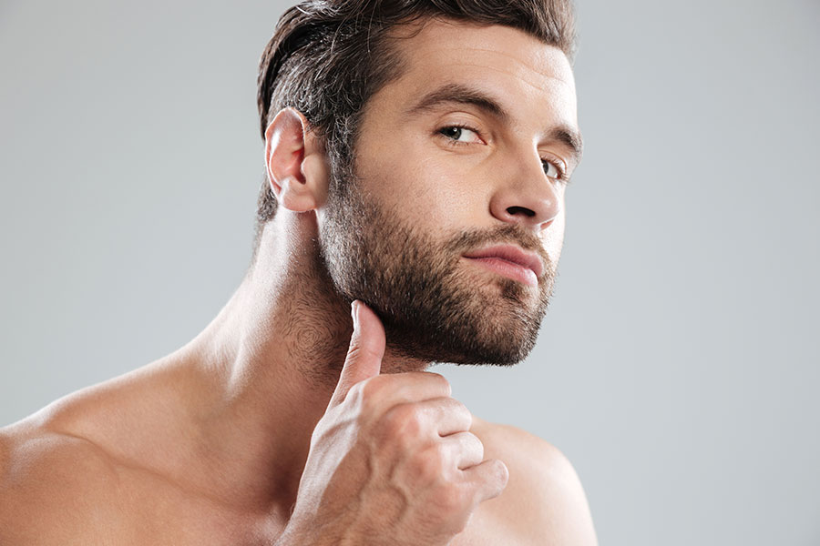 ¿Por Qué Cada Vez Más Hombres Están Optando por la Medicina Estética? - Clínica Avaria
