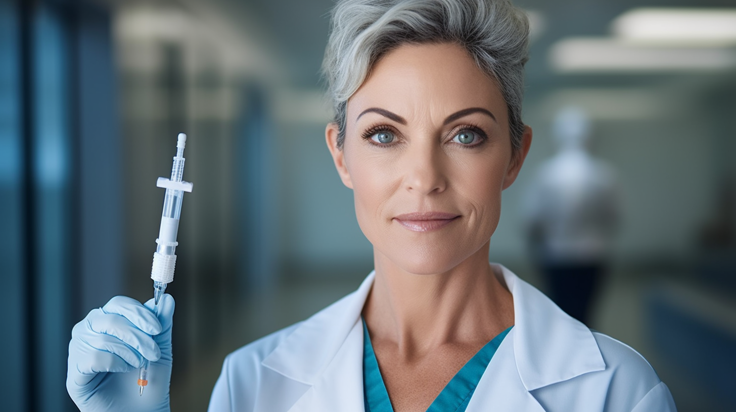 Toxina botulínica, botox, clinica avaria