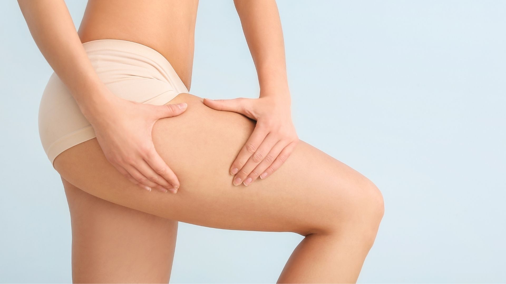 Sculptra en Piernas - Clínica Avaria