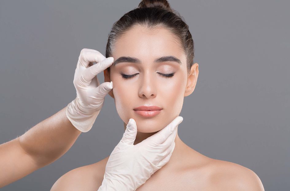 Sculptra vs HIFU vs Skinbooster: ¿Cuál Elegir y Cómo Combinarlos?