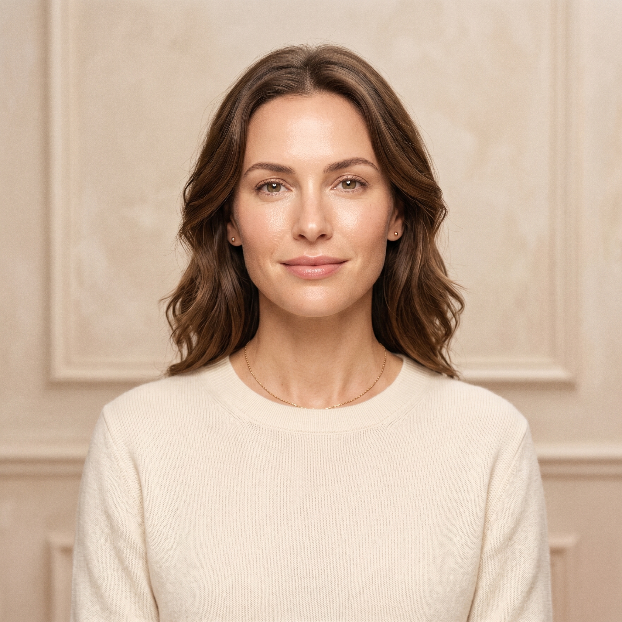Baby Botox: Suavidad Natural