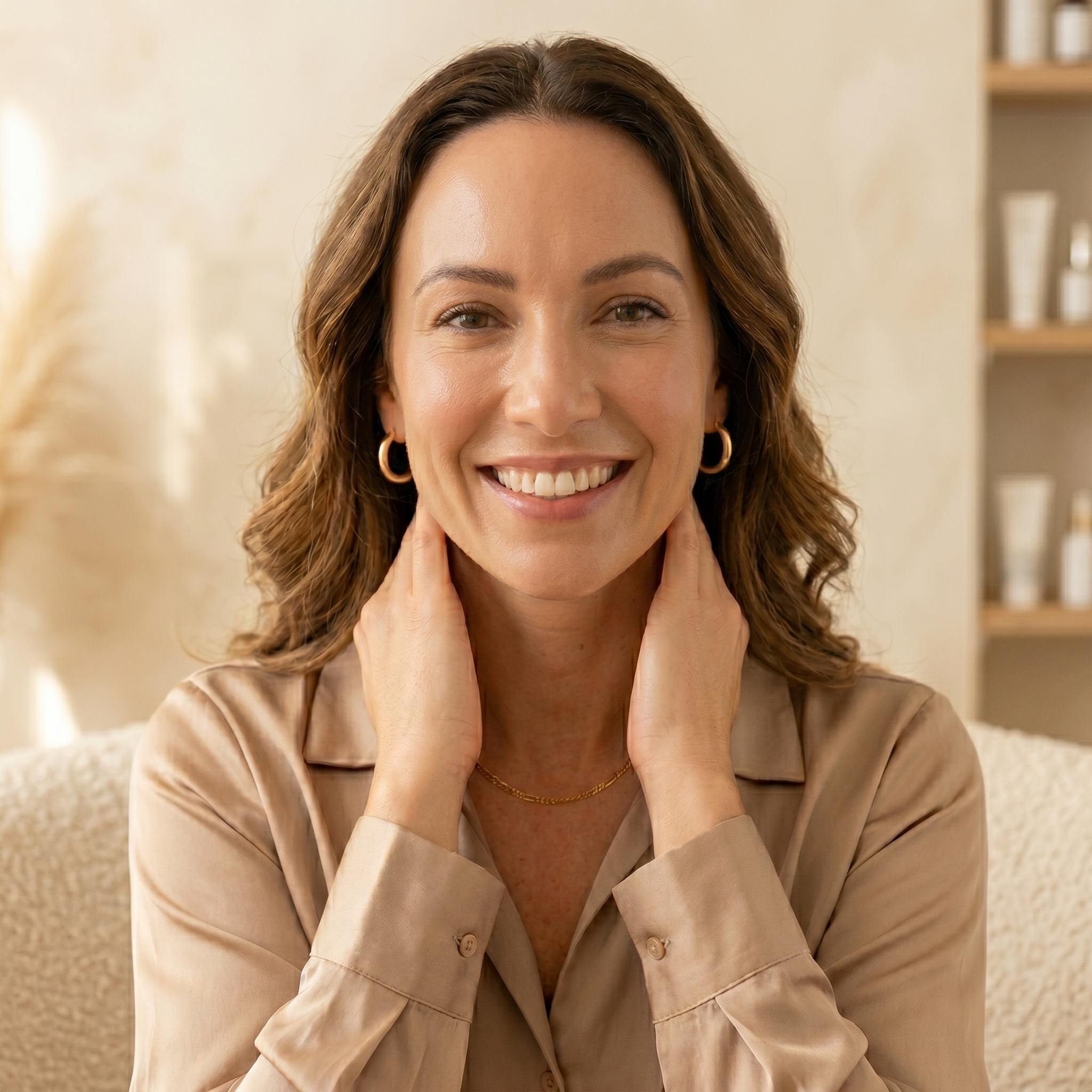 Skinbooster® Hidratación Profunda