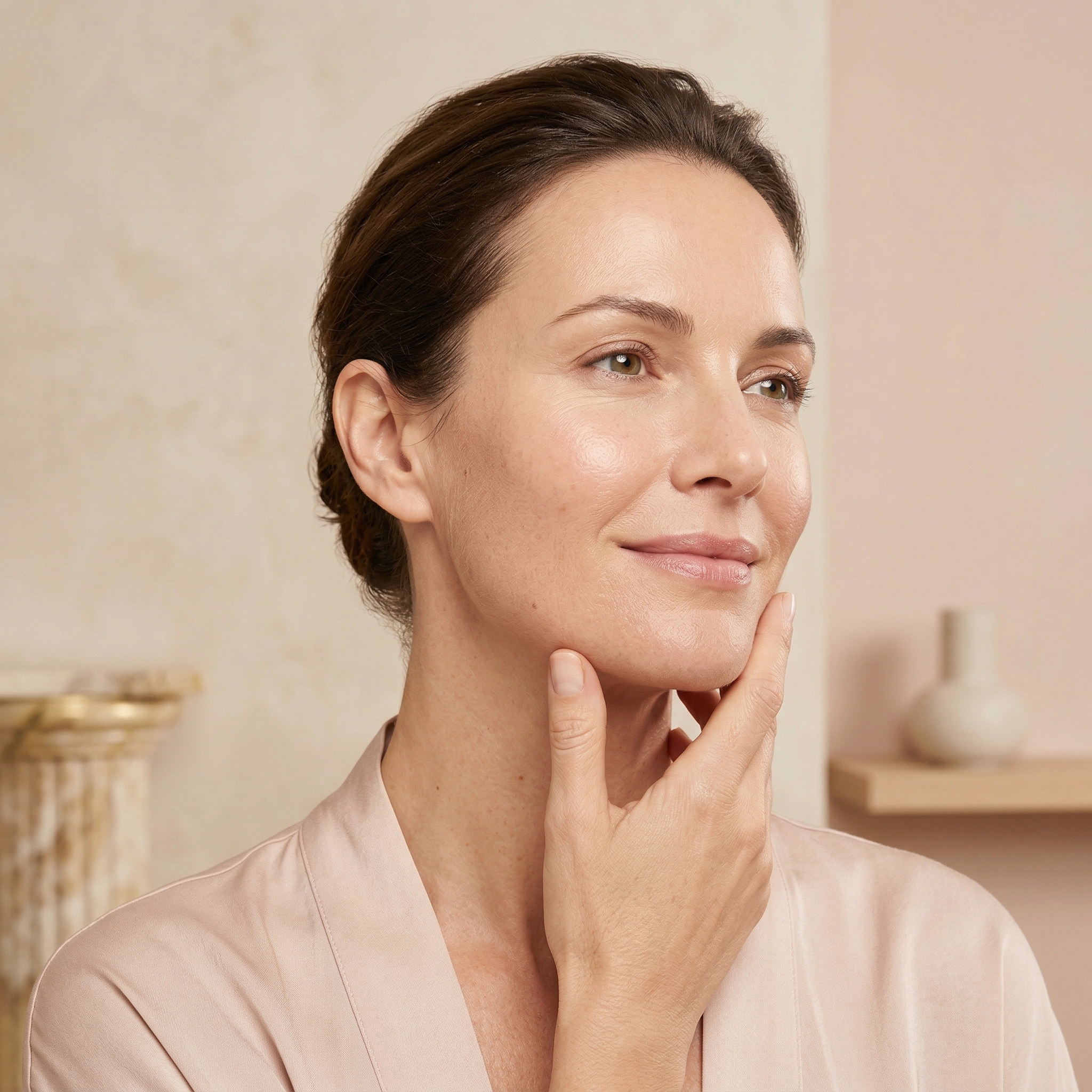 Sculptra®